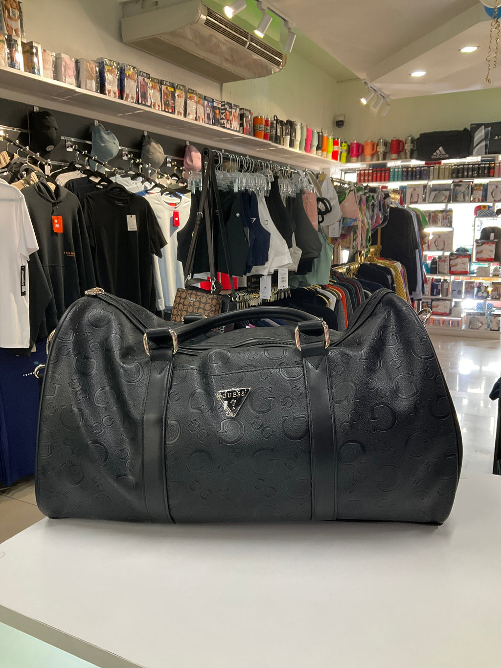 BOLSOS