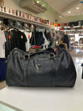 BOLSOS