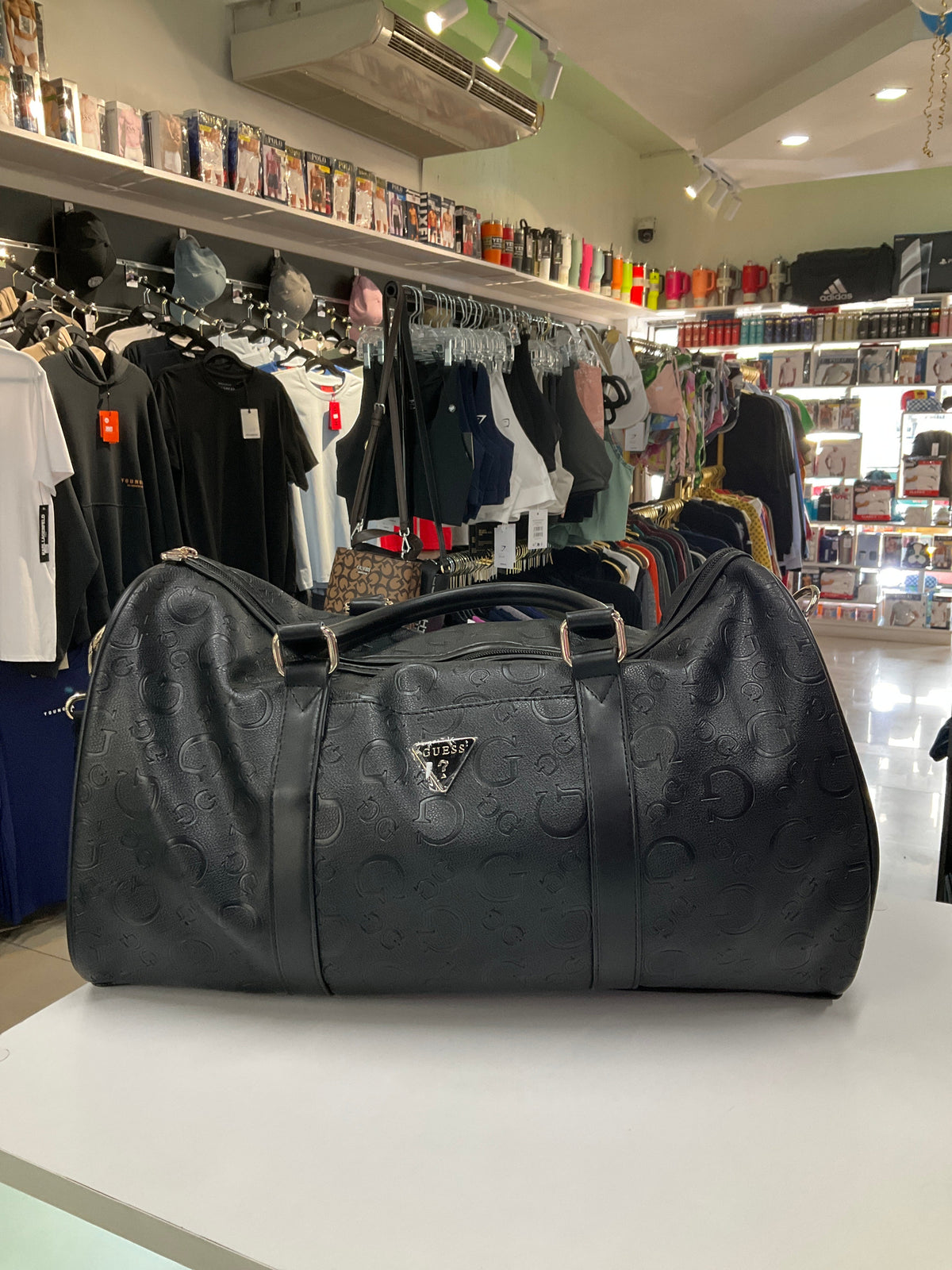 BOLSOS