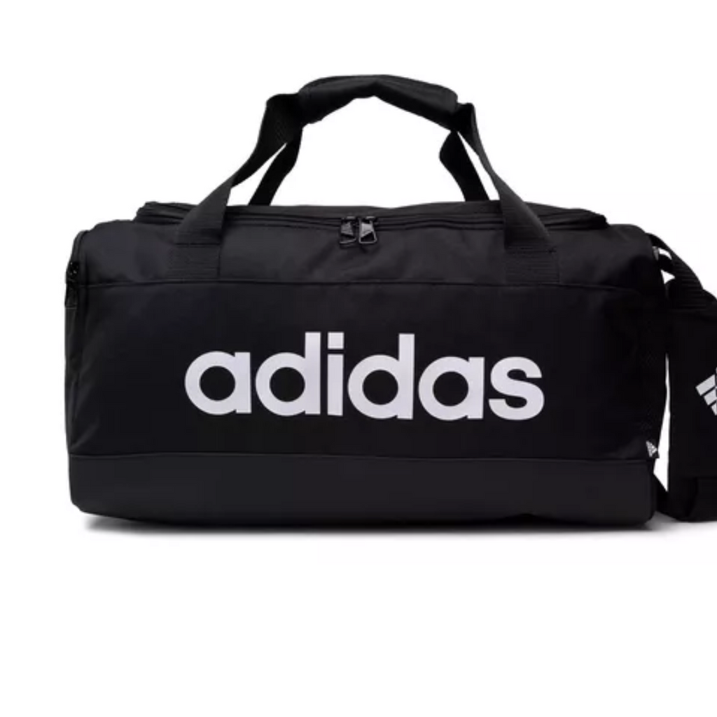 BOLSOS