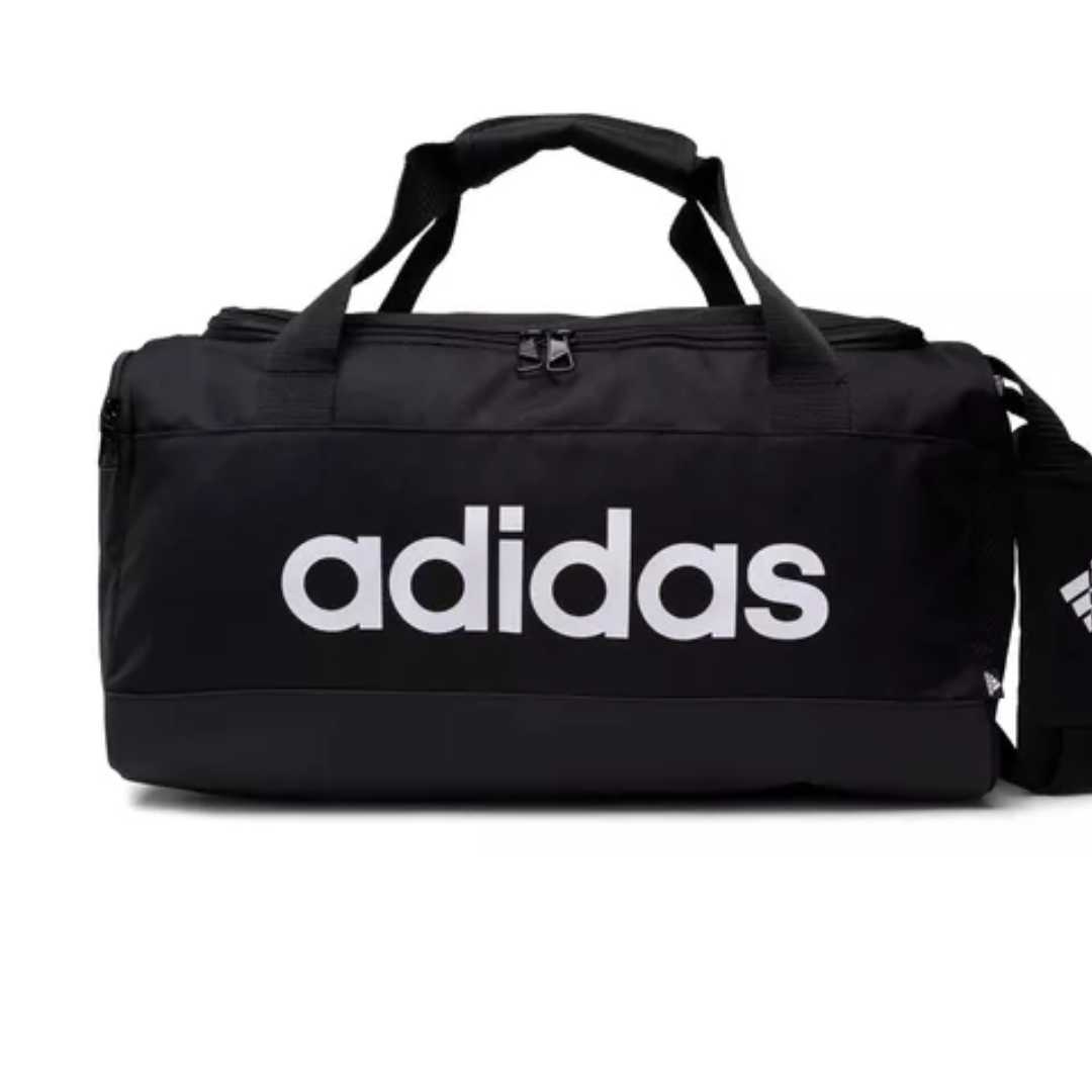 BOLSOS