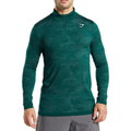 Verde Bosque Hoya talla M y L