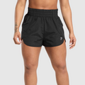 Negro Ceda / M GYMSHARK