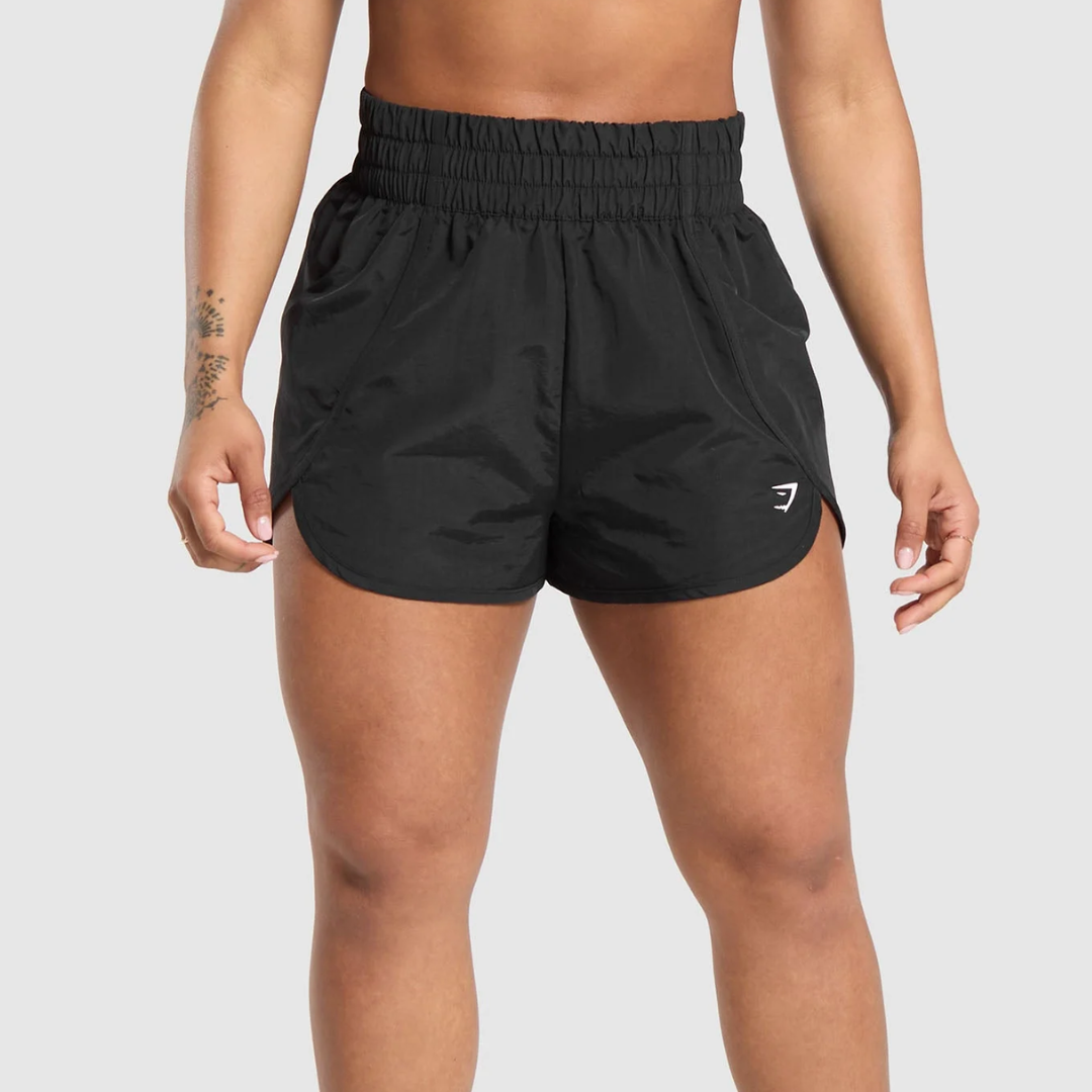 Negro Ceda / M GYMSHARK