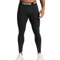 Negro Diseño Cadera talla L gymshark