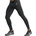 Gris oscuro talla S M y L gymshark