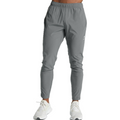 Jogger Gris Oscuro Ceda / M GYMSHARK