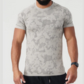 FRANELA MARRON TALLA L y XL YOUNGLA