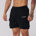 NEGRO CARGO TALLA L
YOUNGLA