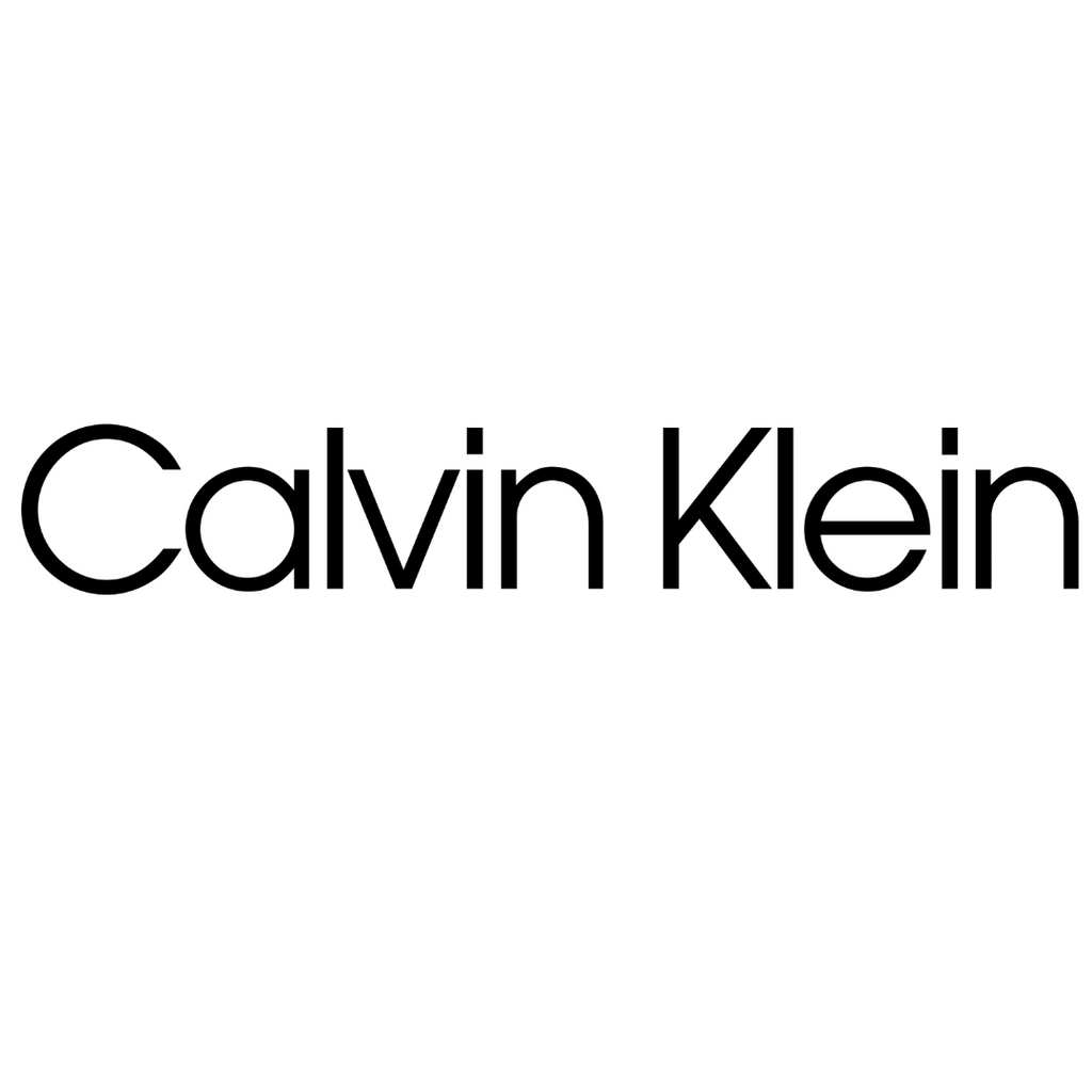 Calvin Klein Jogger Dama