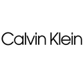 CALVIN KLEIN PANTIES