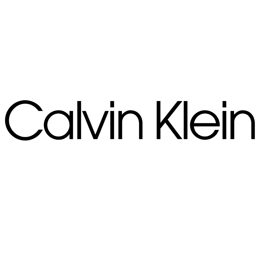CALVIN KLEIN PANTIES
