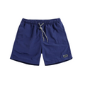 Azul oscuro / XXL calvin klein