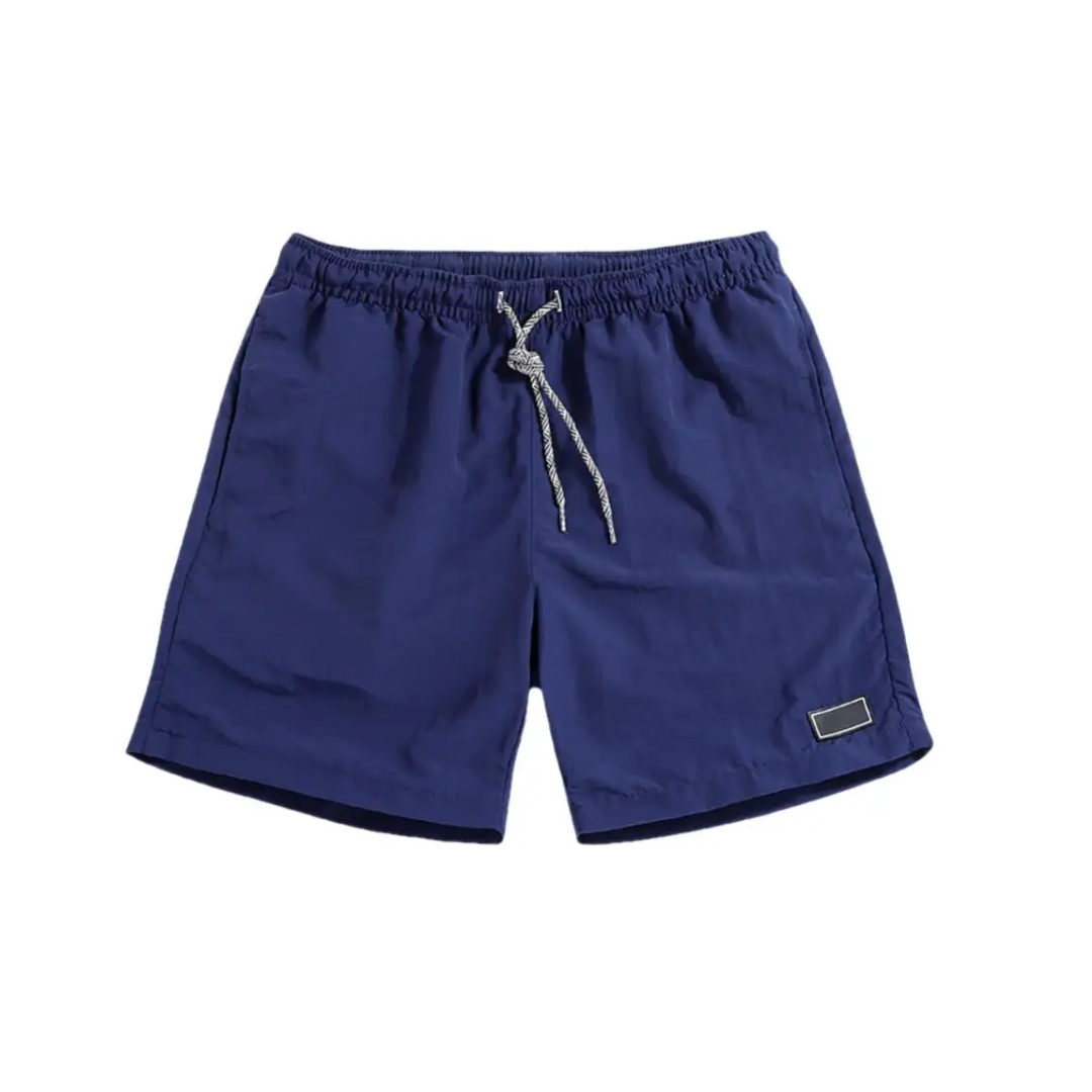 Azul oscuro / XXL calvin klein