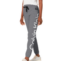 Calvin Klein Jogger Dama