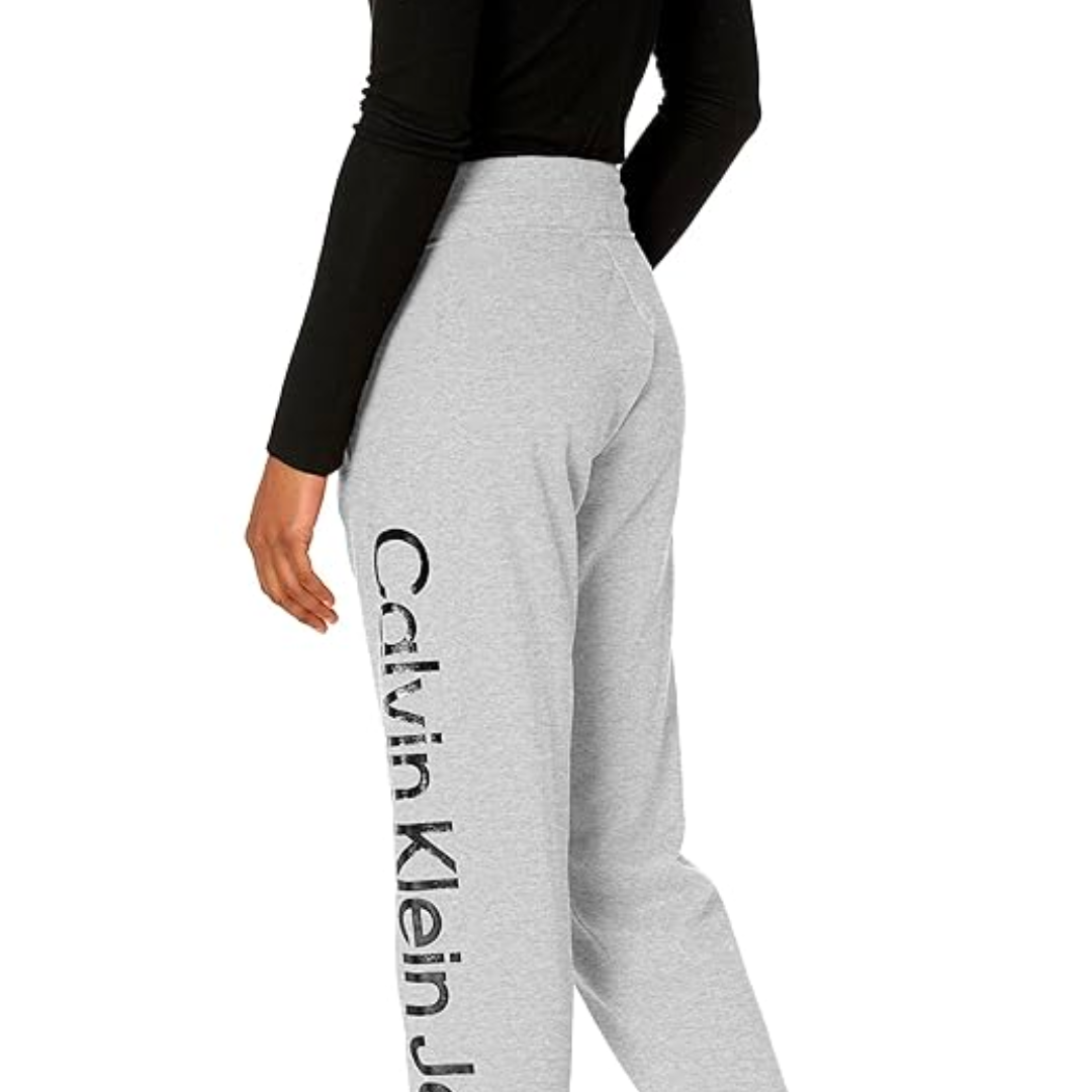 Calvin Klein Jogger Dama
