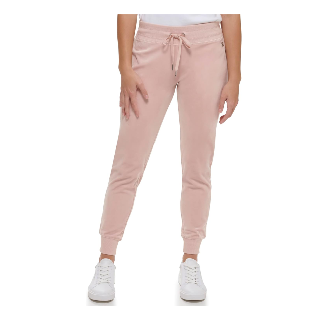 Calvin Klein Jogger Dama