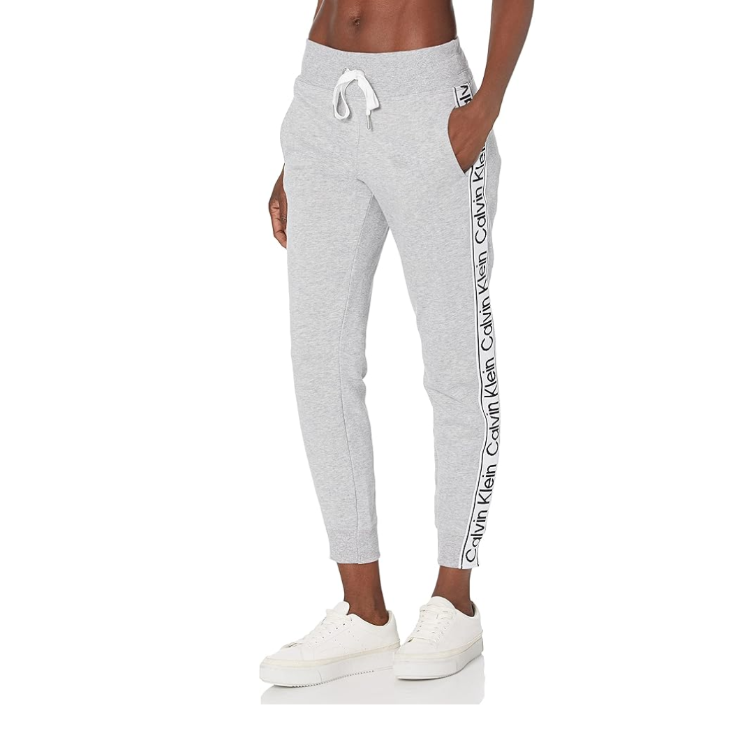 Calvin Klein Jogger Dama
