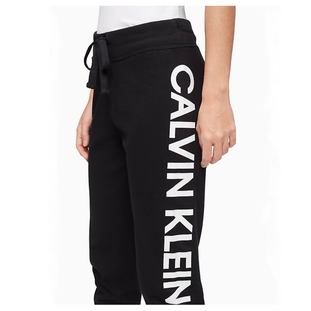 Calvin Klein Jogger Dama
