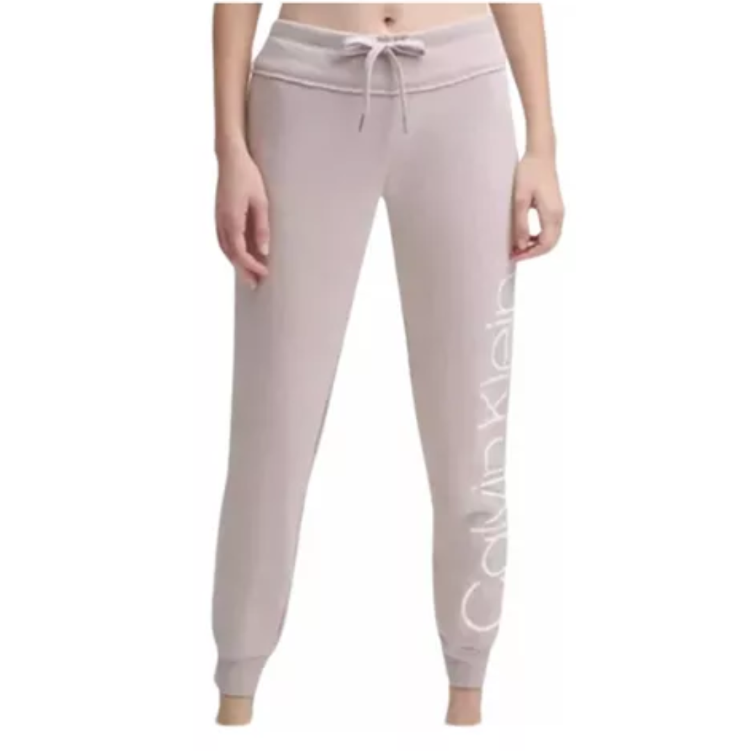 Calvin Klein Jogger Dama