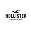 HOLLISTER JEANS CABALLERO AZUL CLARO Y AZUL OSCURO