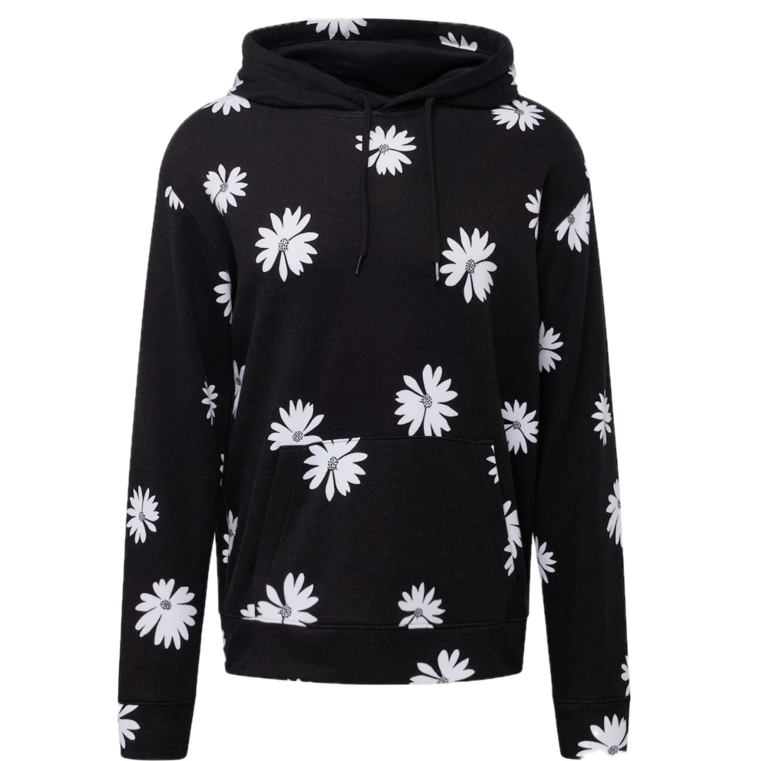 HOLLISTER ROPA