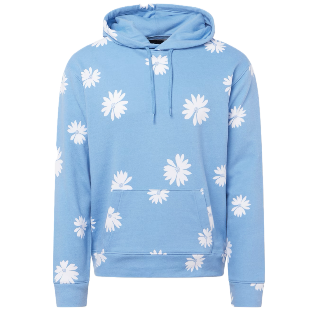 HOLLISTER ROPA