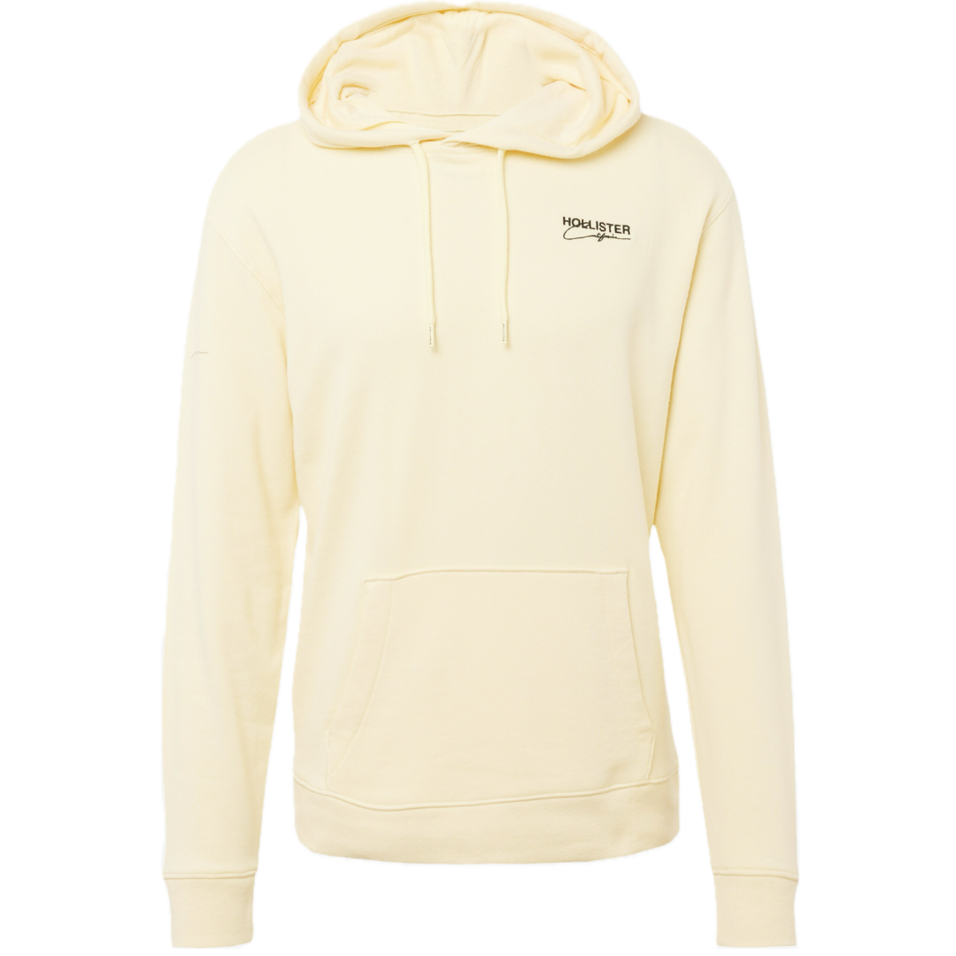 HOLLISTER ROPA