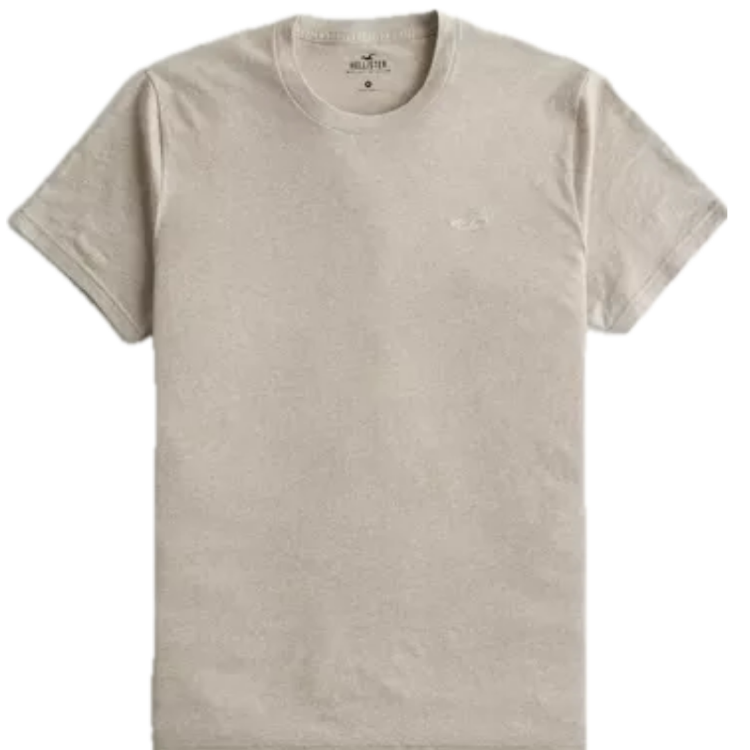 HOLLISTER ROPA