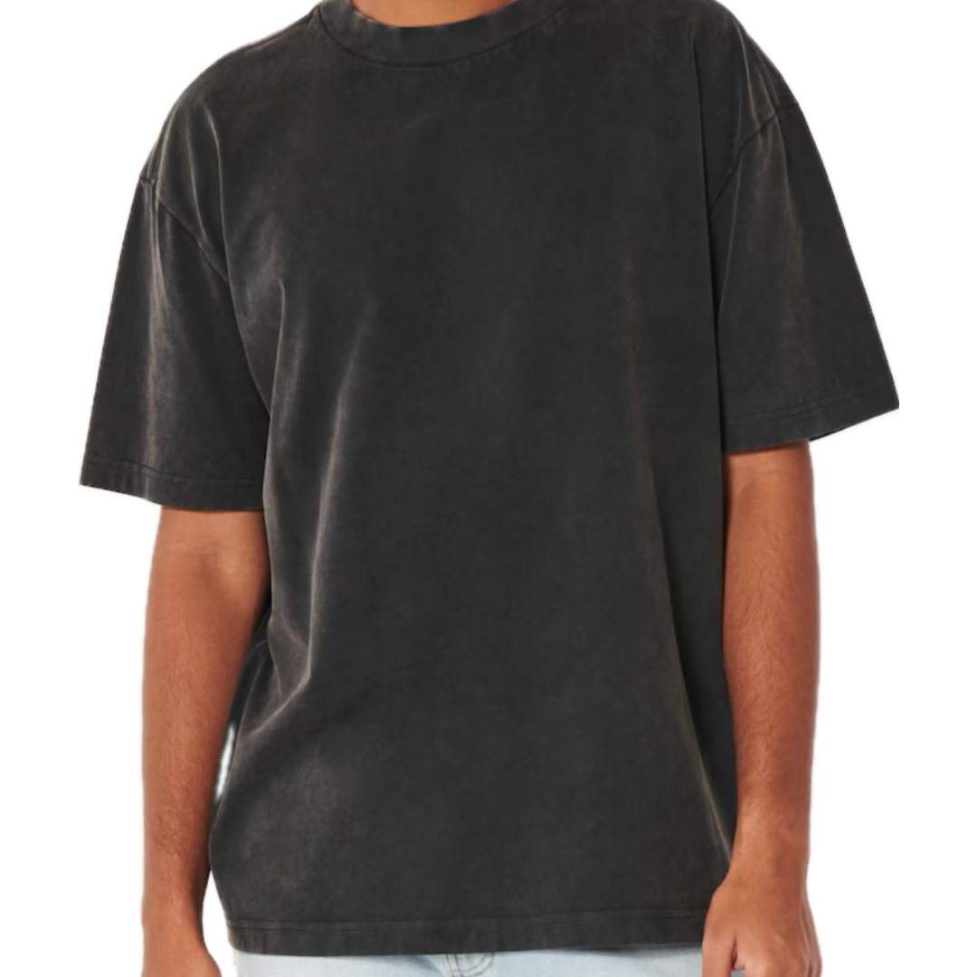 HOLLISTER ROPA