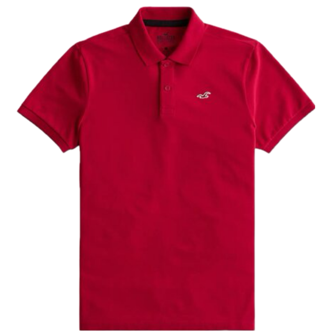 HOLLISTER ROPA