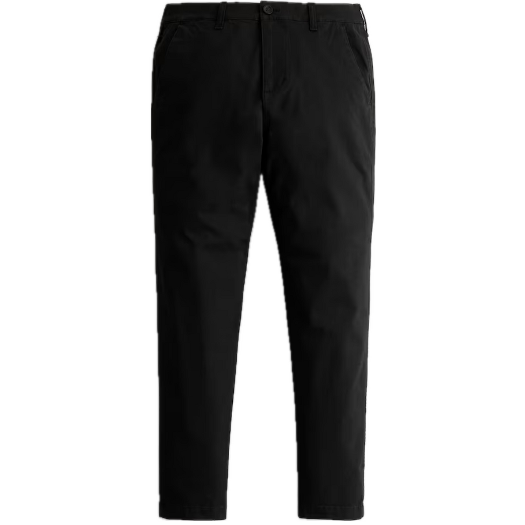 HOLLISTER PANTALON DE VESTIR CABALLERO