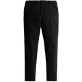 HOLLISTER PANTALON DE VESTIR CABALLERO
