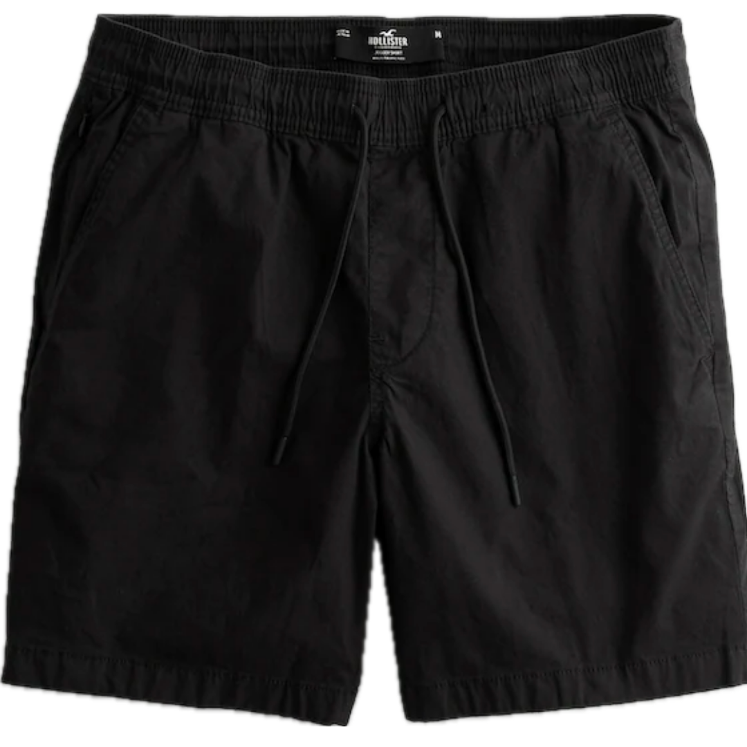 Hollister Short Casual Caballero