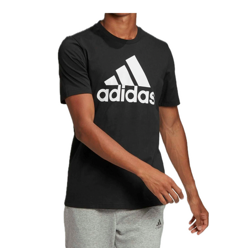 Adidas Franelas Dama y Caballero Clasica