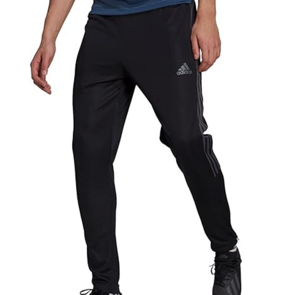 Adidas Jogger Dama Y Caballero