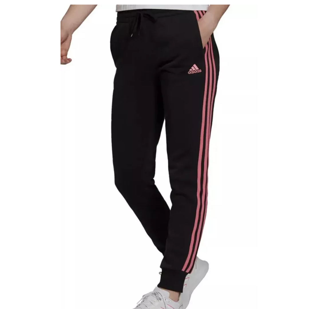 Adidas Jogger Dama Y Caballero
