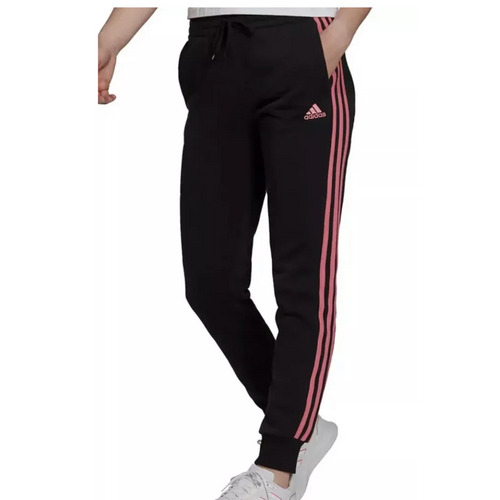 Adidas Jogger Dama Y Caballero