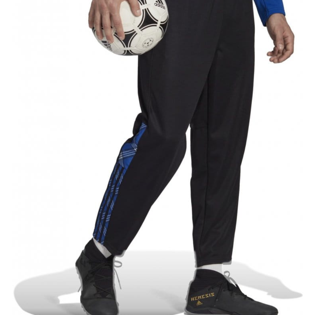 Adidas Jogger Dama Y Caballero
