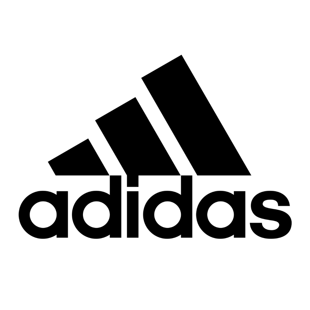 Adidas Jogger Dama Y Caballero