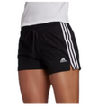Adidas short deportivo de dama