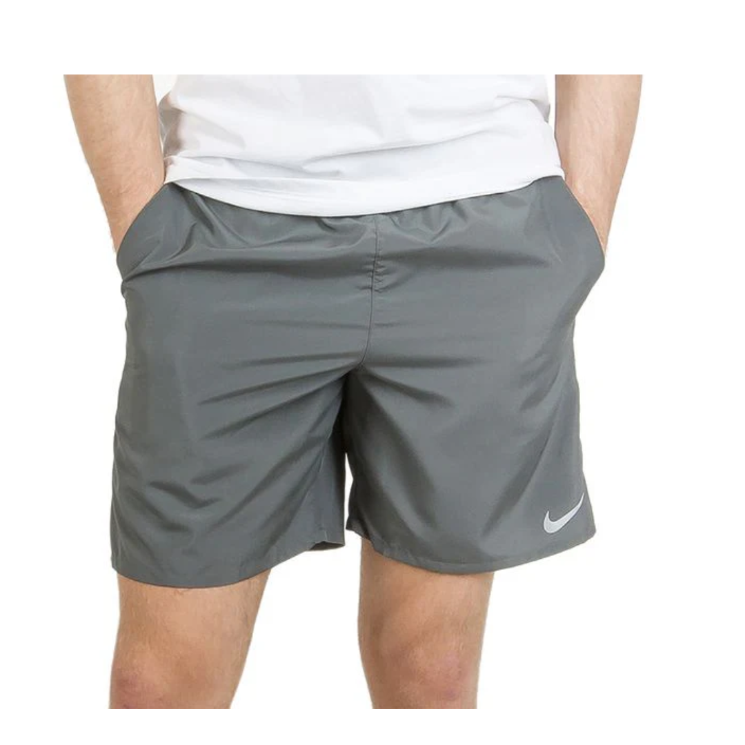 Nike Short Caballero