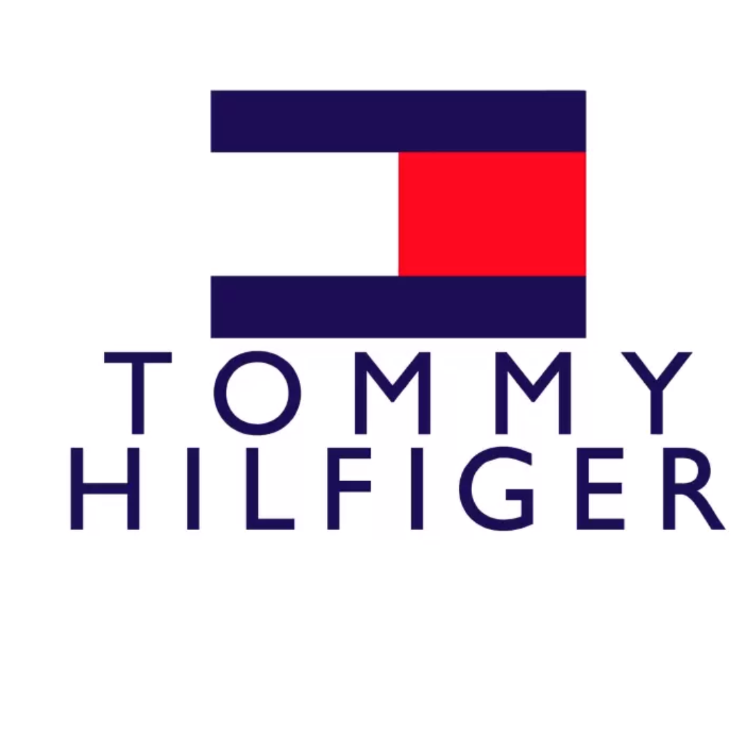 TOMMY
