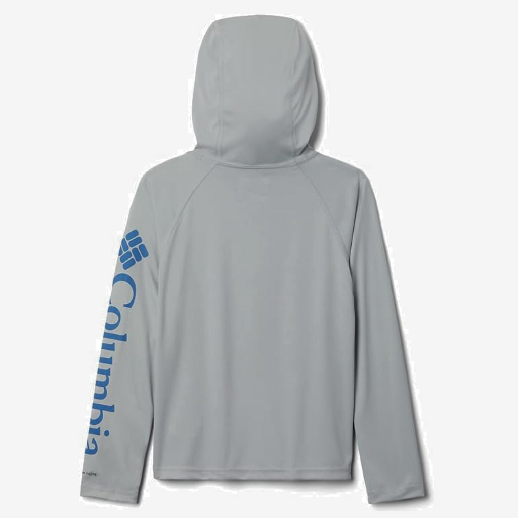 Columbia Sudaderas y Chemis
