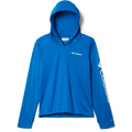 Columbia Sudaderas y Chemis