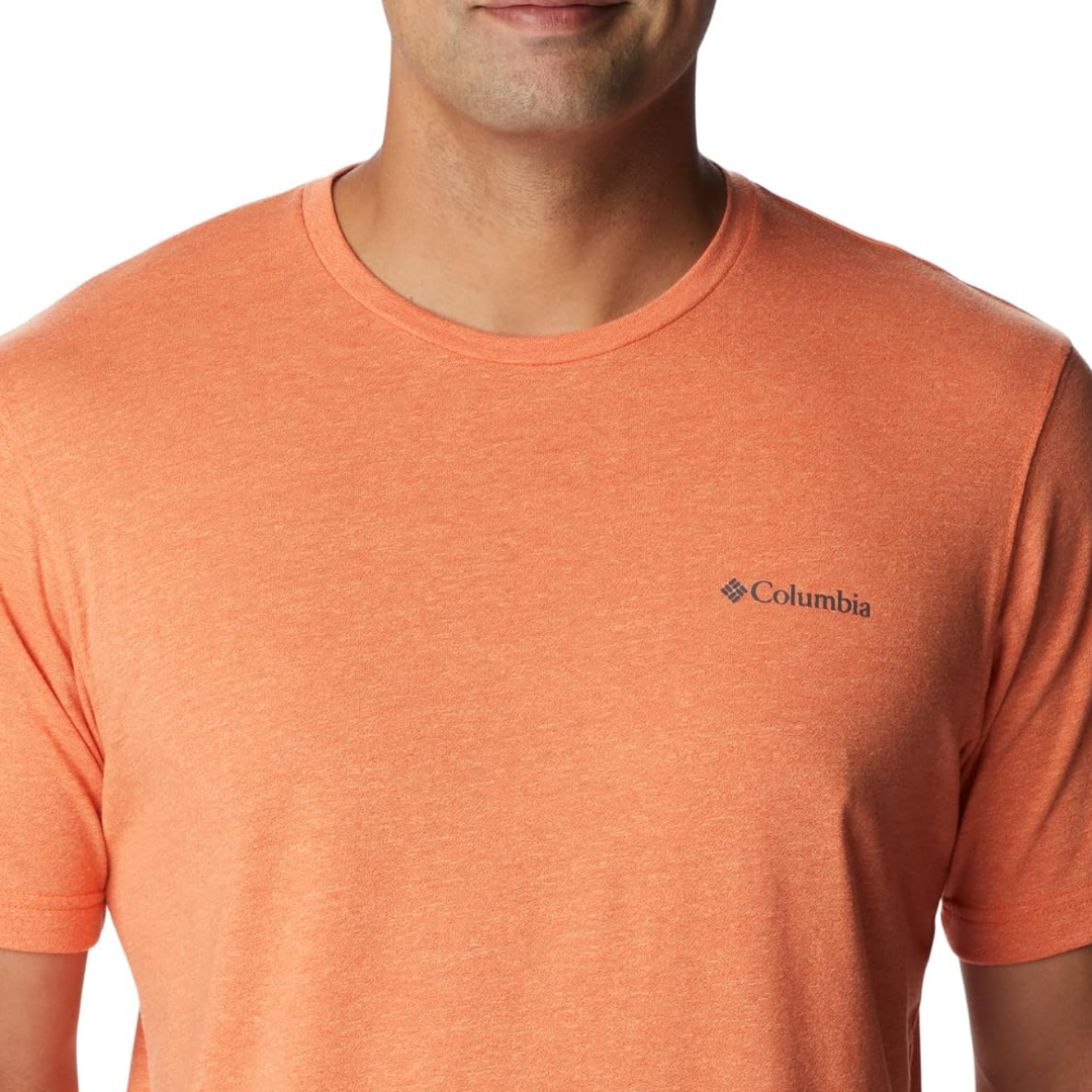 Columbia Sudaderas y Chemis