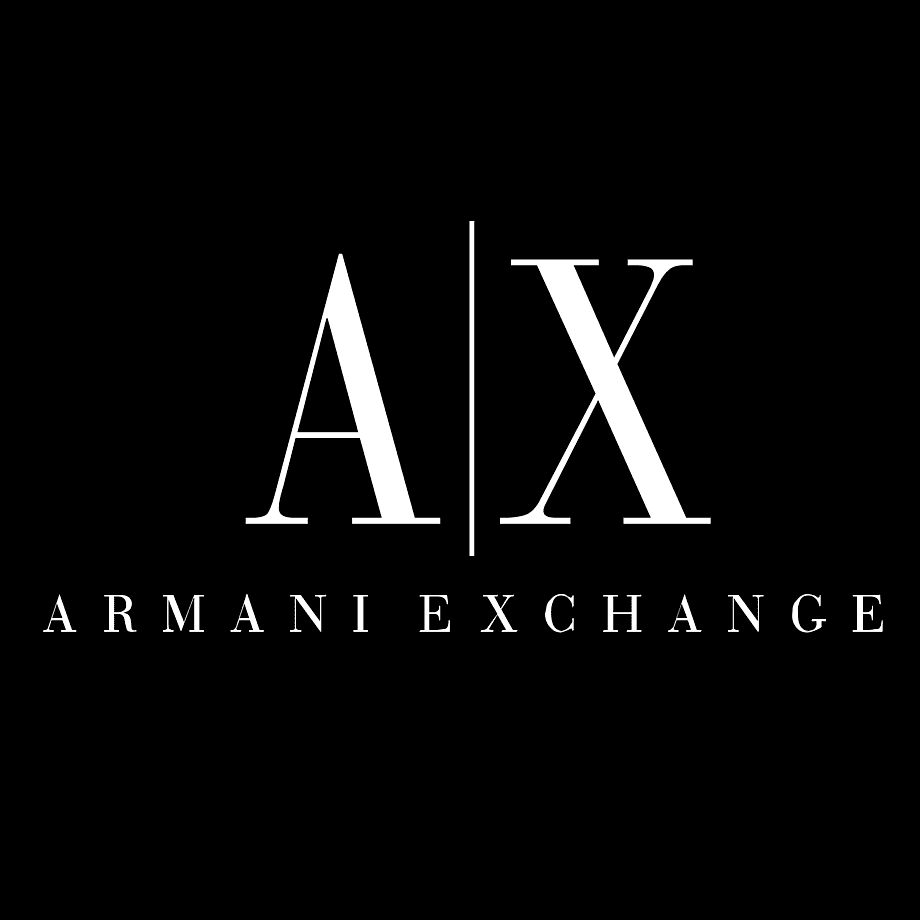 Armani Exchange NUEVA COLLETION BERMUDA SHORTS CABALLEO