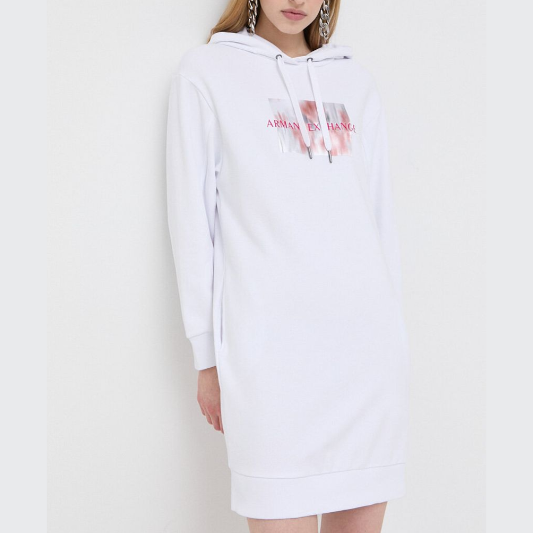 Armani Exchange CAMISONE/VESTIDOS DAMA NUEVA COLLETION