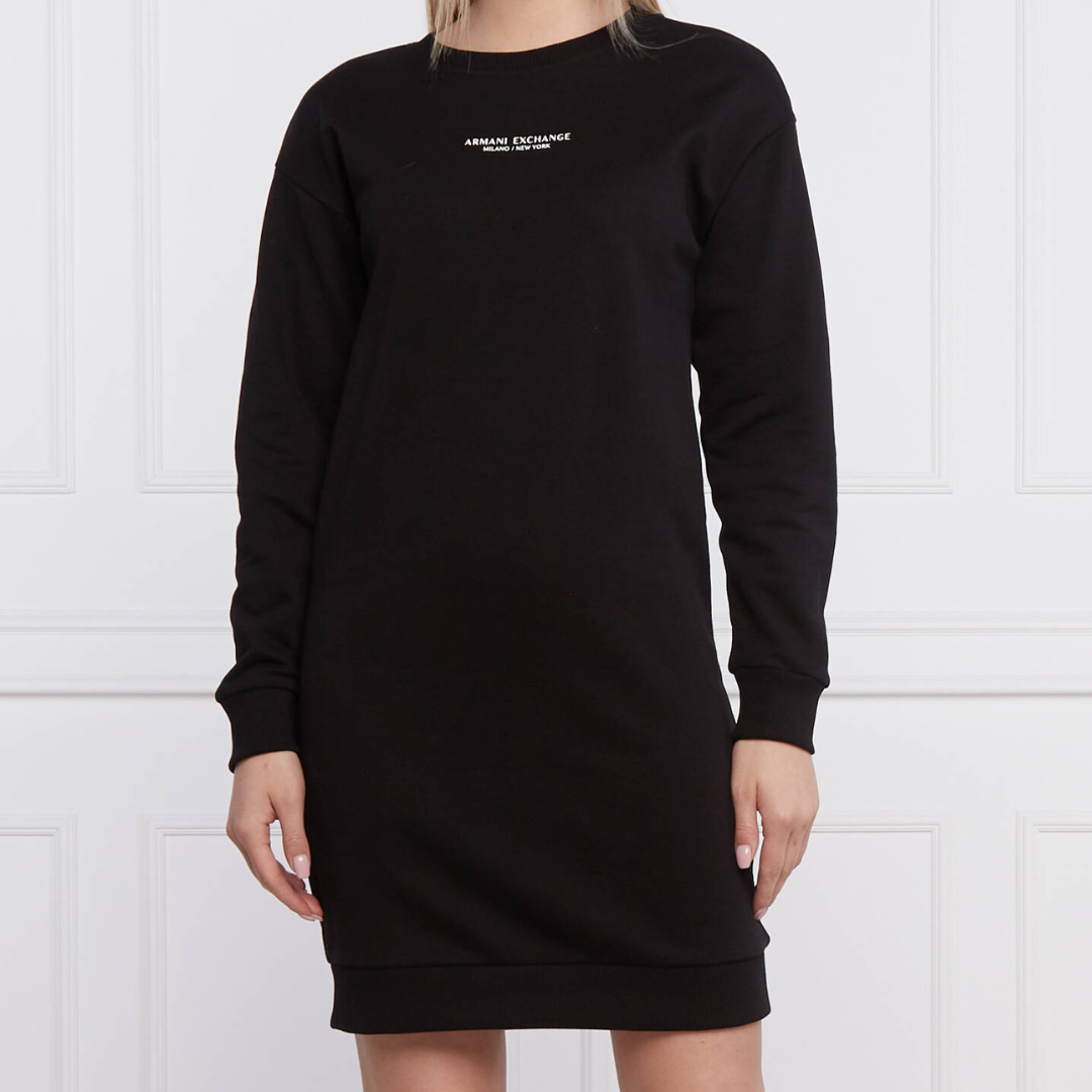 Armani Exchange CAMISONE/VESTIDOS DAMA NUEVA COLLETION