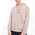 Armani Exchange NUEVA COLLETION SUETER CABALLERO Y DAMA